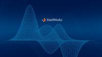Matlab画图的线型、标记符号和颜色 - 知乎
