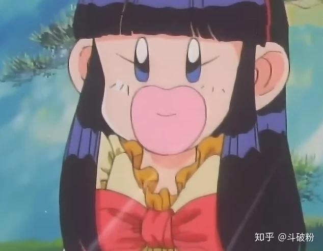 6,《四驱兄弟》三国千子
