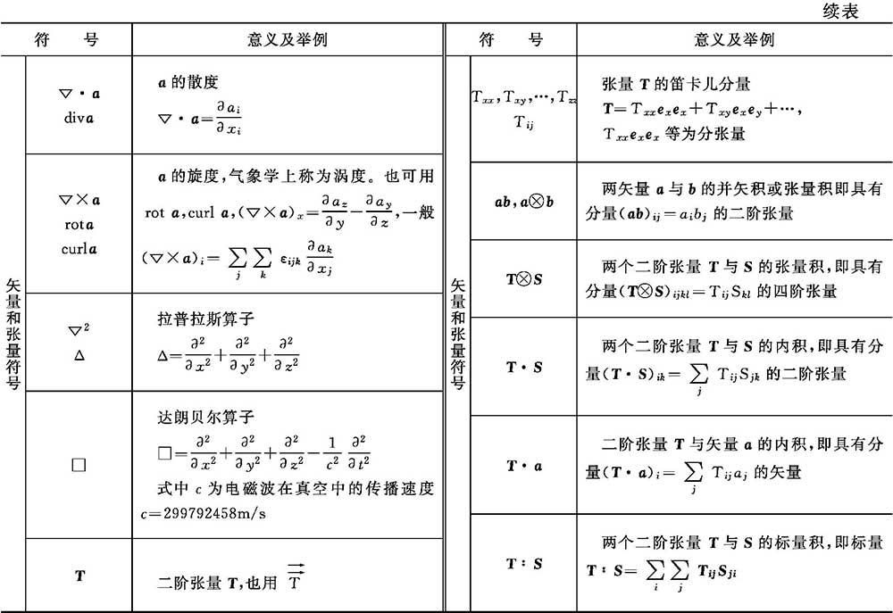 v2-6217343692477a4613b9a4d10de56c01_1440w.jpg?source=172ae18b