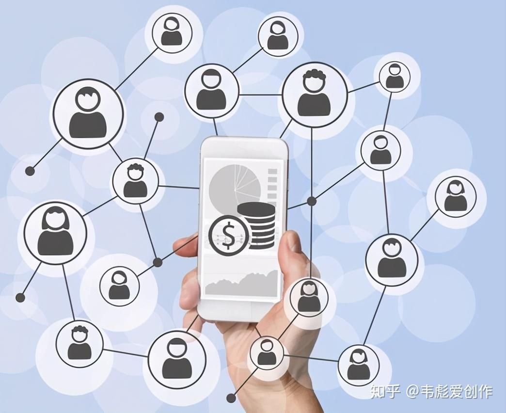 信息差即将成过去，未来是认知差的时代，如何利用认知差来赚钱呢- 知乎