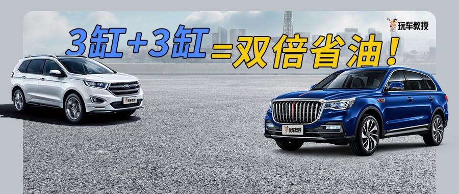 最好的六缸车有哪几款 v2-62186c42f024da521a2aced68e902e35_1440w.jpg?source=172ae18b