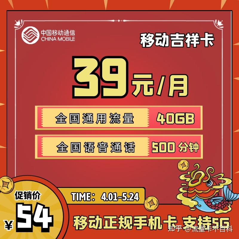v2-621a16b1fd099811ce9c9b570d1b2714_r.jpg