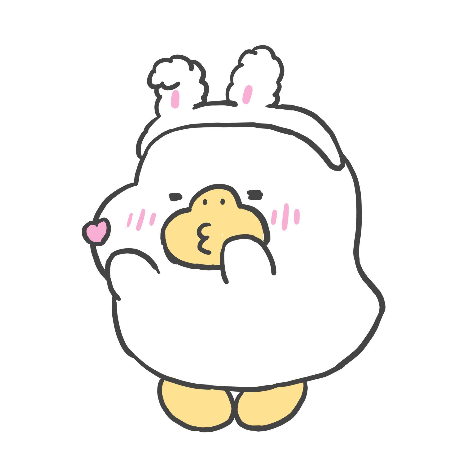 群图像有哪些好看的群头像