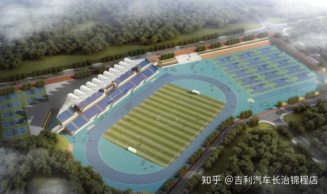 2014年4月30日,经教育部批准,学校升格为本科高校并更名为北京吉利