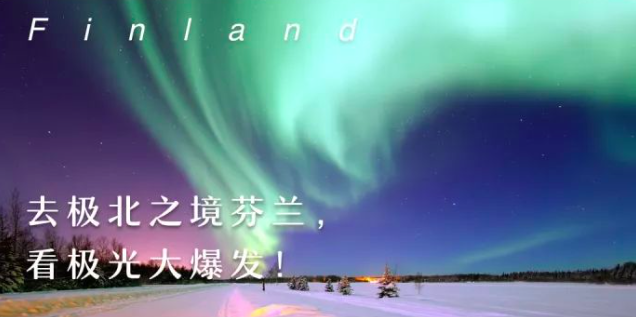 v2-621c8a58223762ddd20d2088b7ee8cfa_1440w.jpg?source=172ae18b