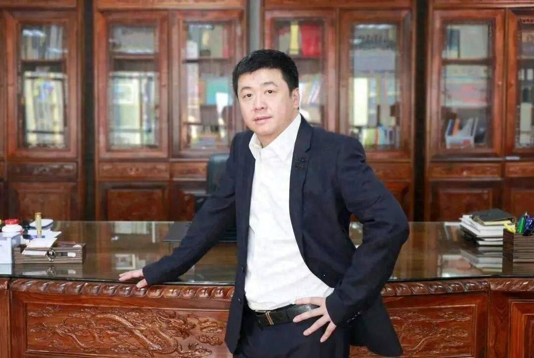 330亿收购失控！安世半导体内乱：张学政为何败给荷兰高管联盟？ - 知乎