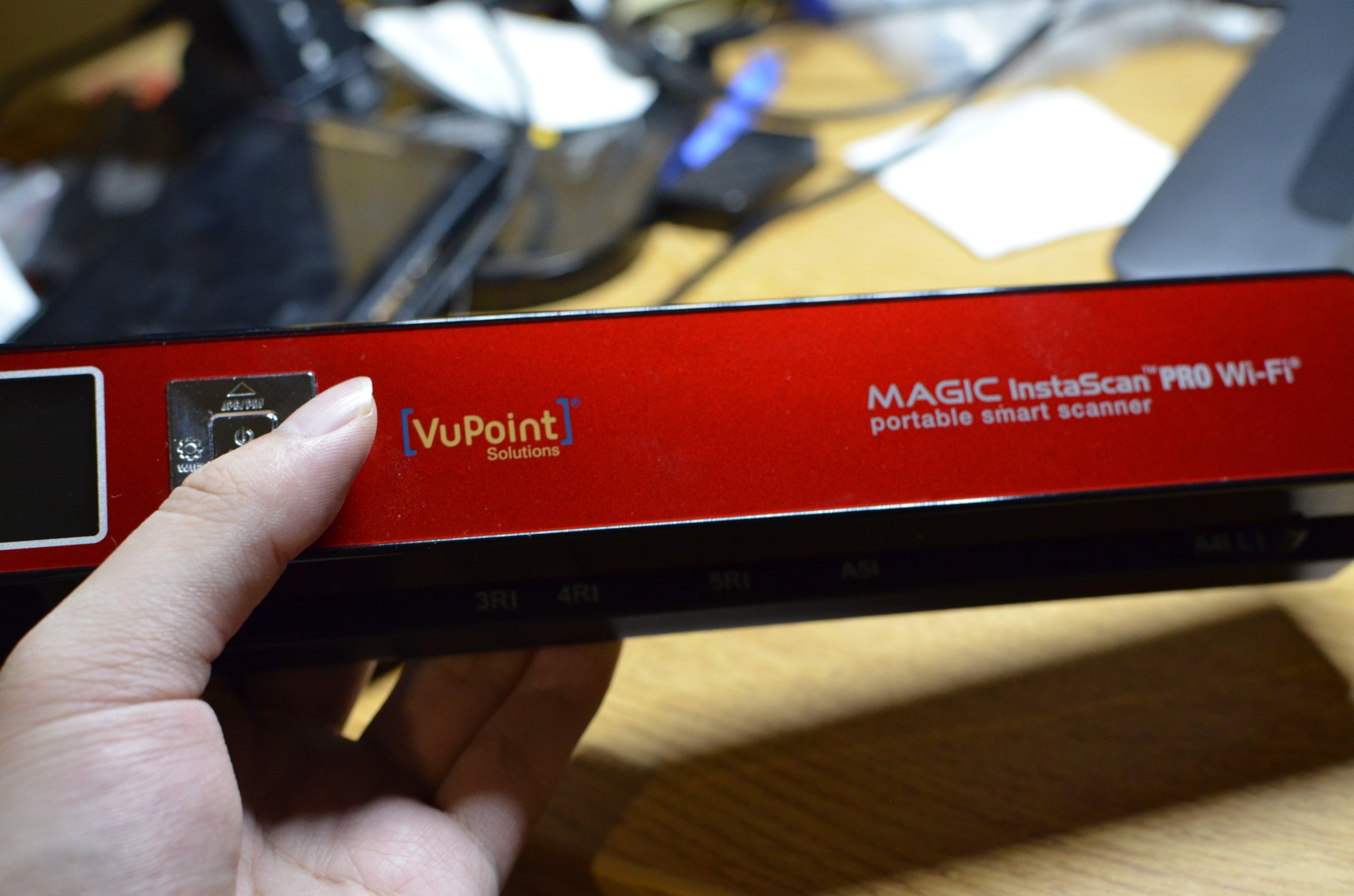 如何评价索尼新发布的dptrp1