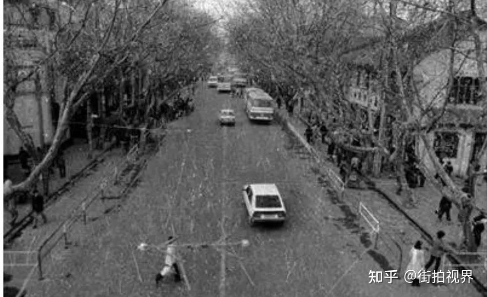 中国杭州　１９８６年版 1986年中国杰出历史人物(第3组)纪念银币22克蔡伦NGC PF 69 CHINA