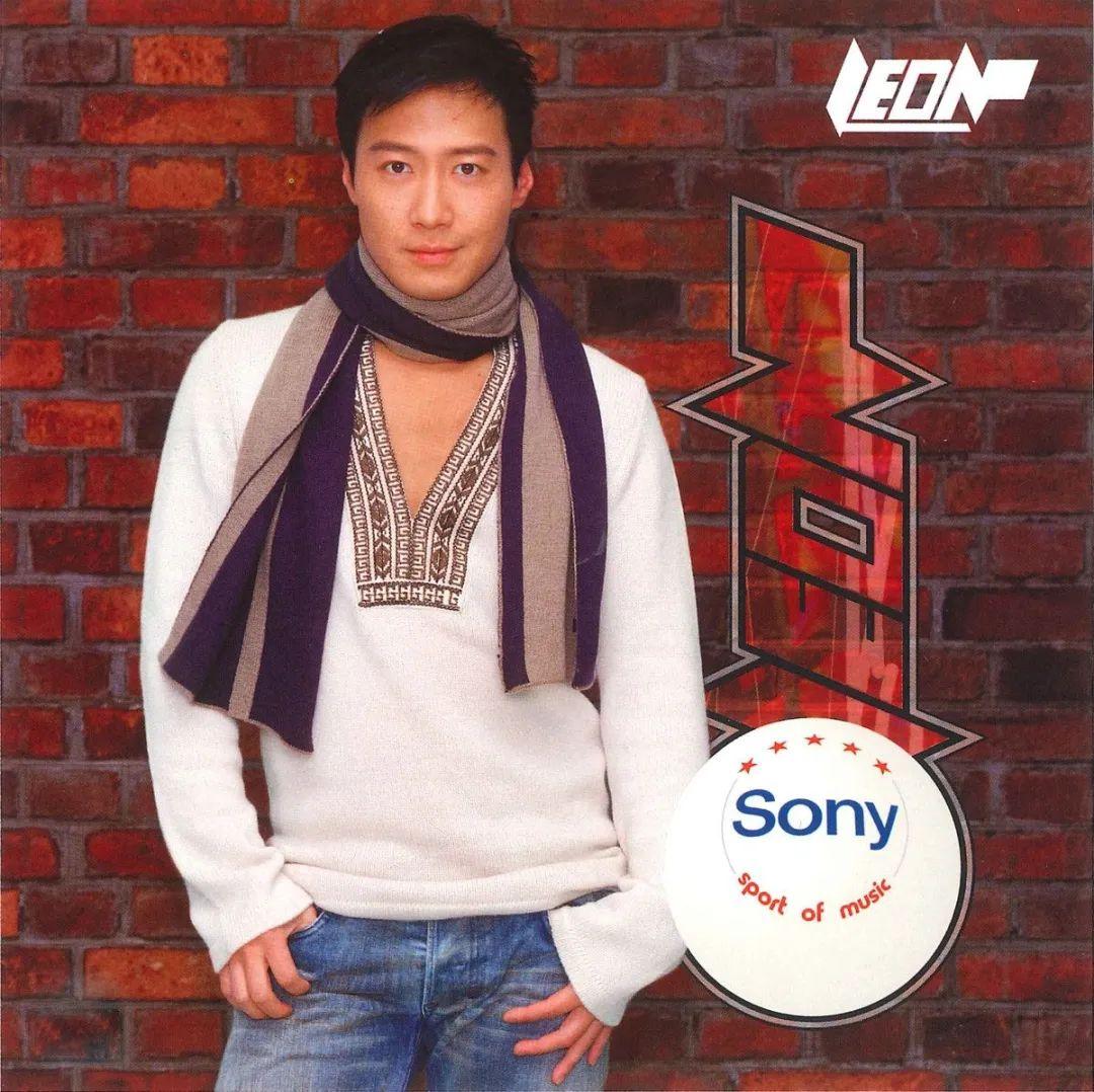 新世纪第一年四大天王的乐坛养生之路