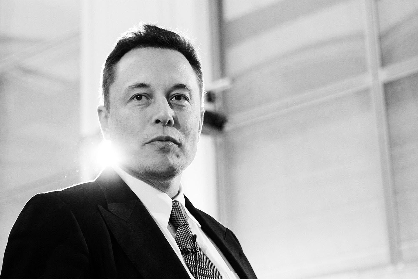 Elon Musk Zhihu | elon musk 为什么在演讲中会口吃 Elon Musk Zhihu | elon musk 为什么在演讲中会口吃