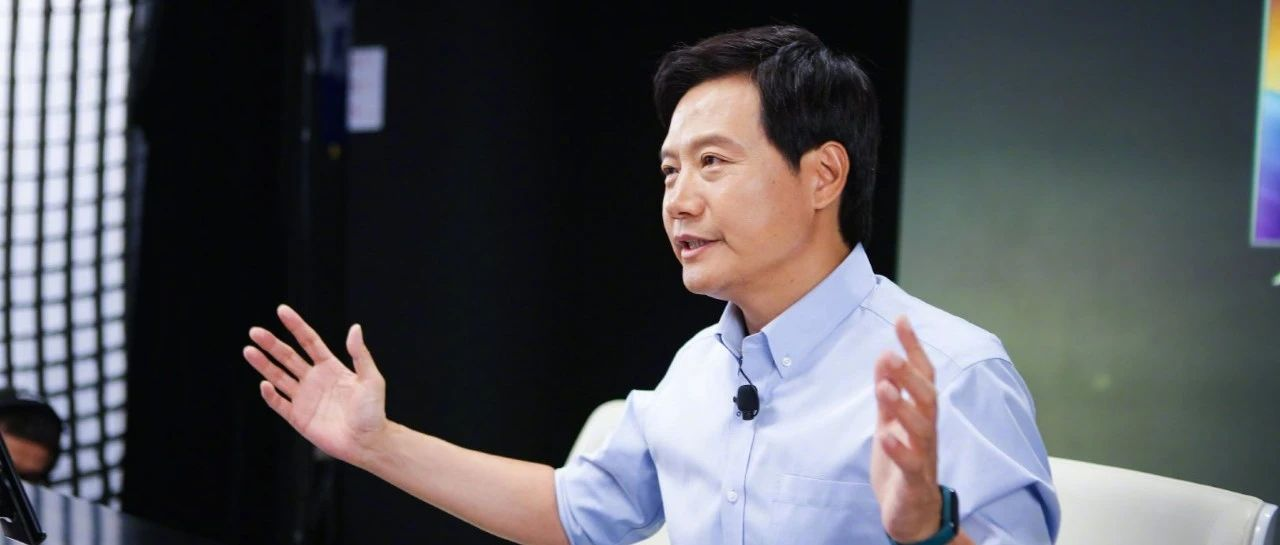 雷军回应小朋友去看小米 v2-6220fee764ccea6370cffb5091a7f7b1_1440w.jpg?source=172ae18b