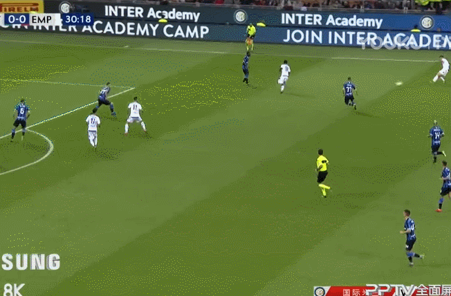 意甲积分榜德甲积分榜意甲_意甲射手榜_意甲