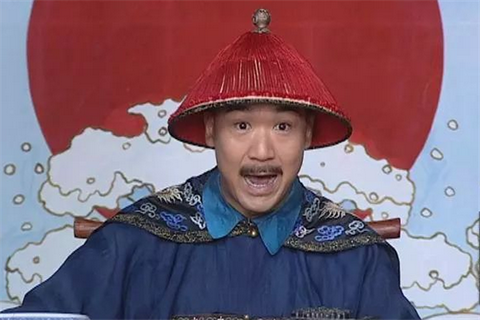 古代县官为什么称为“知县”? - 知乎