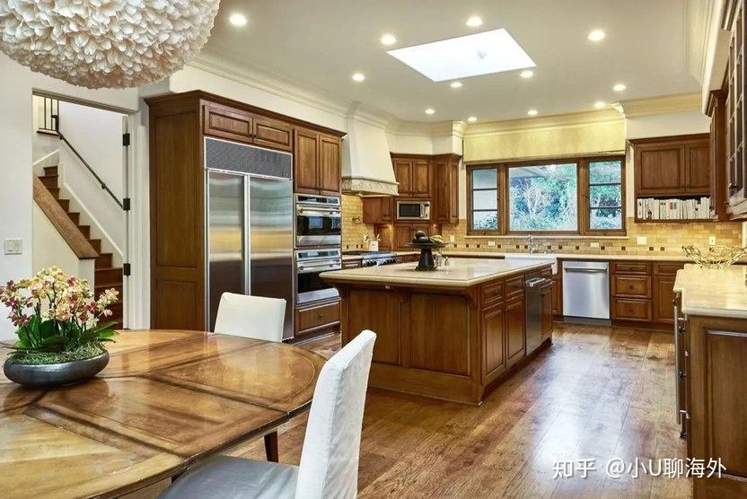 脸书创始人扎克伯格出售北加州2.1亿元豪宅