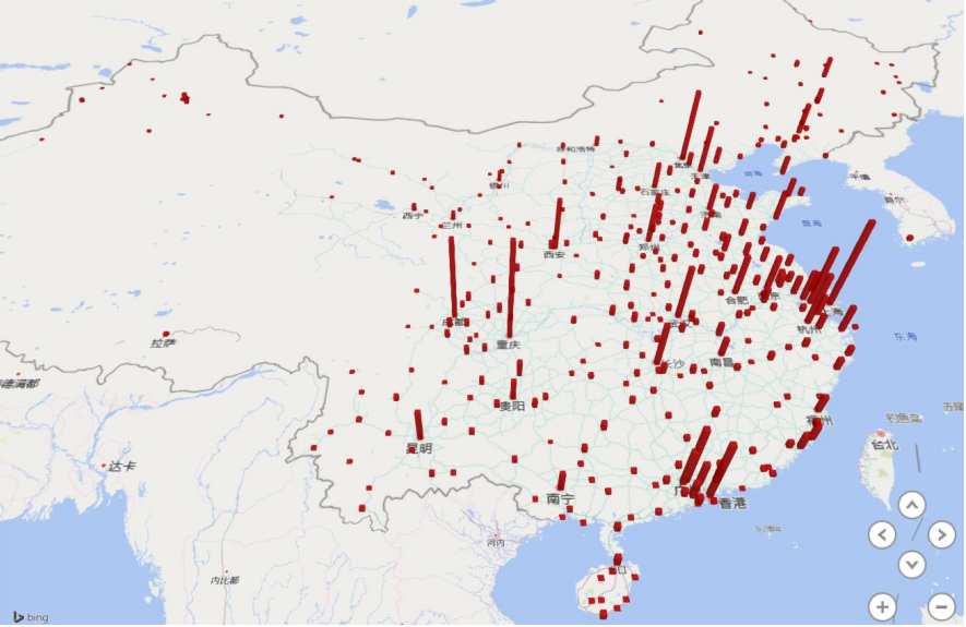 三角洲行动攻防地图推荐 v2-6223a3a41084c8f9eca2f9e790ae4e6c_r.jpg