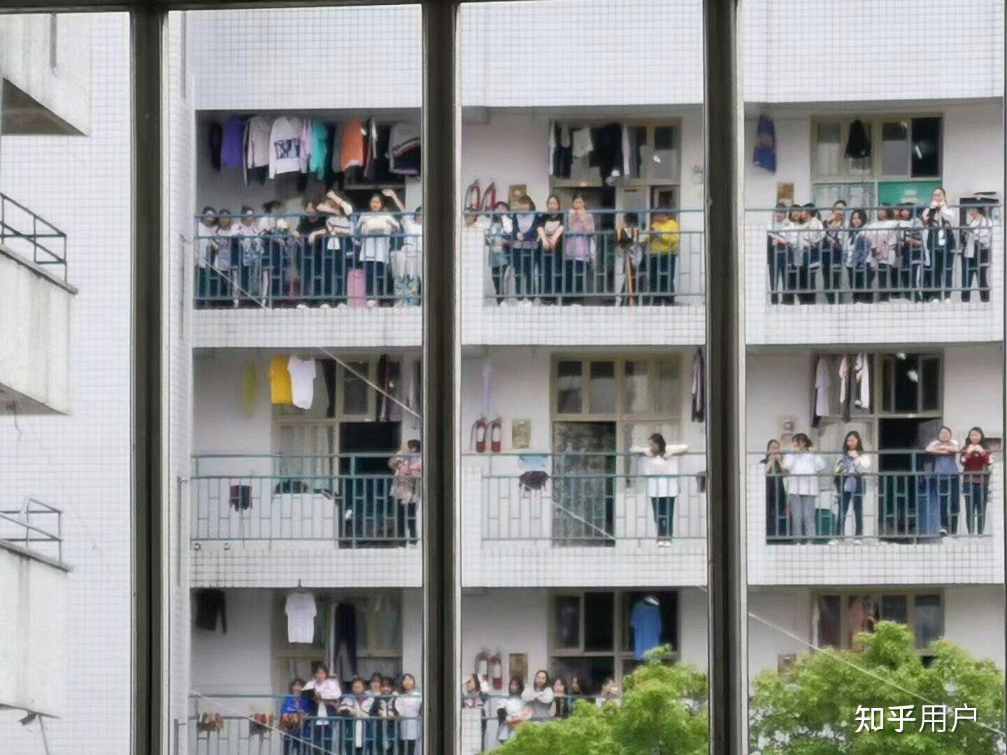 就读于贵州师大附中是怎样的体验? - 知乎