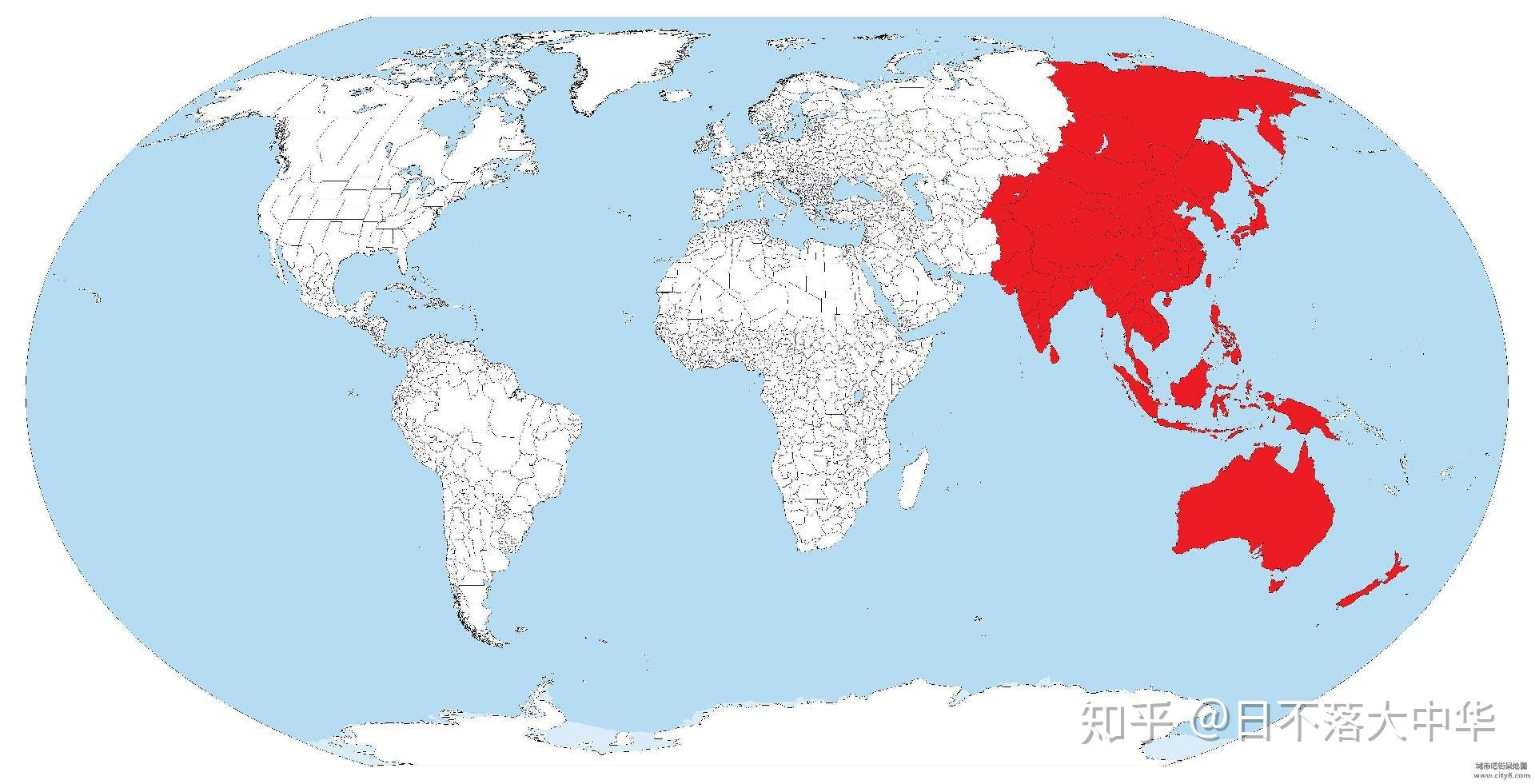 在两个版图哪个好