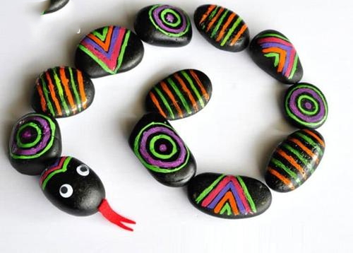 大学生创业的奇思妙想二