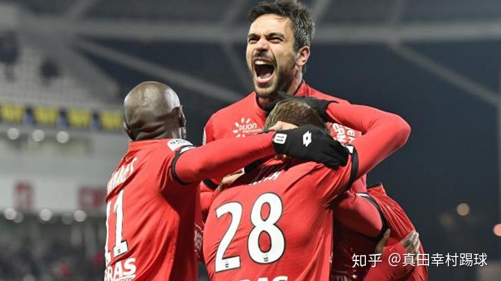 925法甲第戎vs马赛赛事