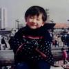 在日留学生 关于nhk放送受信料 已签订契约 但家中无电视 能解约么 如何解约 知乎 在日留学生 关于nhk放送受信料 已签订契约 但家中无电视 能解约么 如何解约 知乎