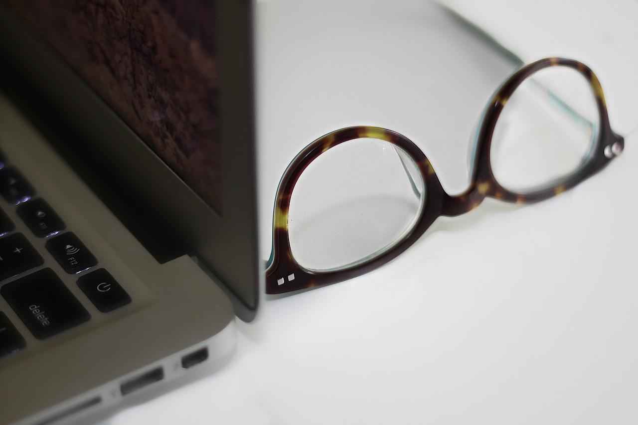 2. 软件优化技巧