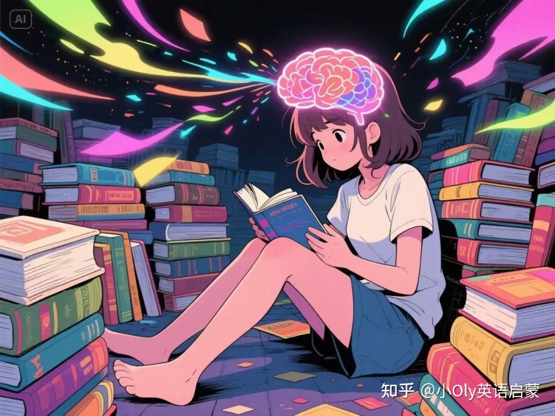 改变我人生的10本书:帮我实现钱包和心灵的富有 - 知乎