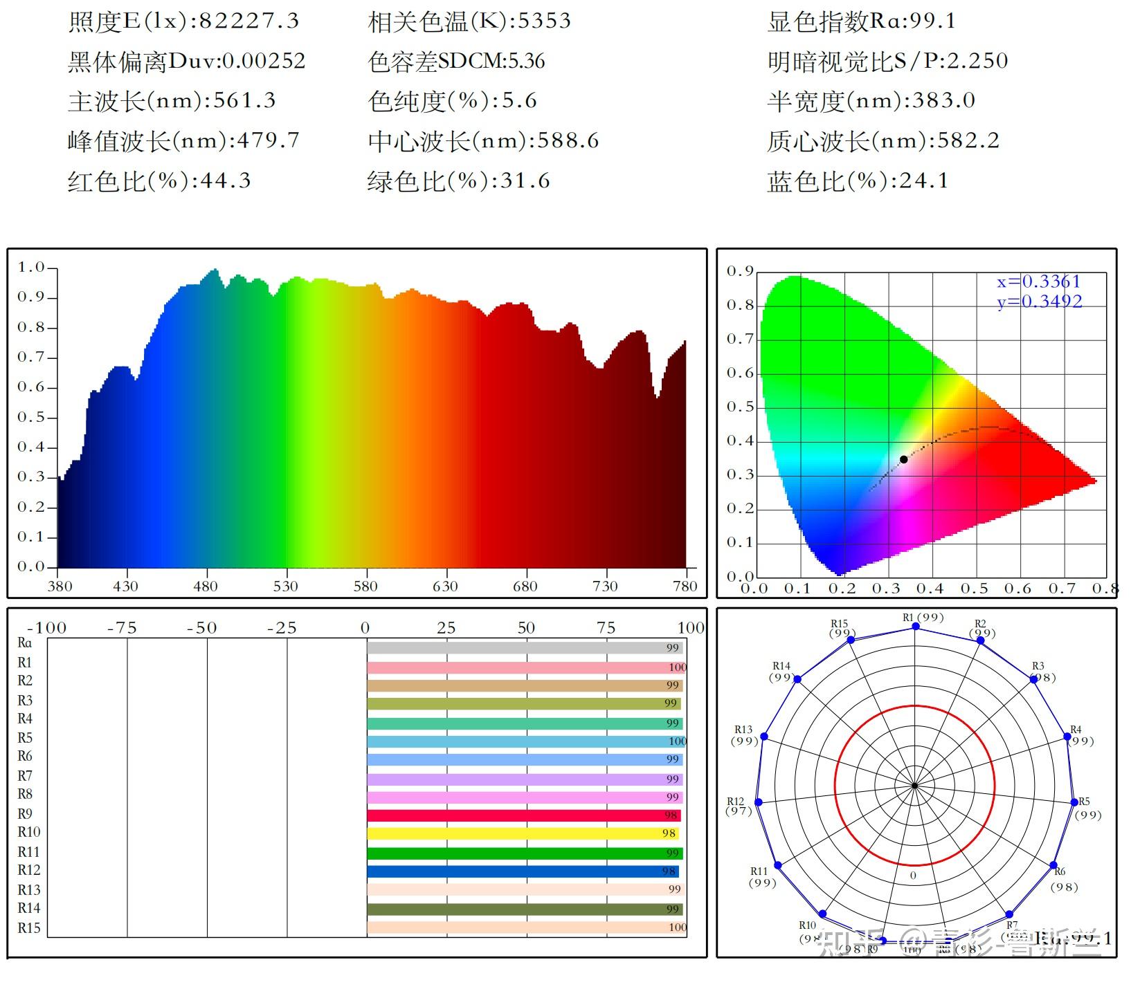 v2-6226d9aa3e12899854d4cbdf62107998_r.jpg