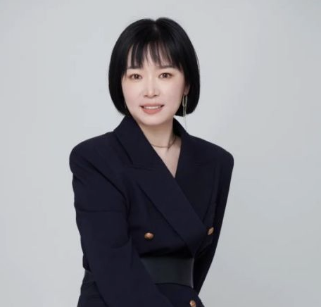 方里,一个仅用3年就从0做到3个亿的美妆品牌,创始人当年就是用了这一招! - 知乎