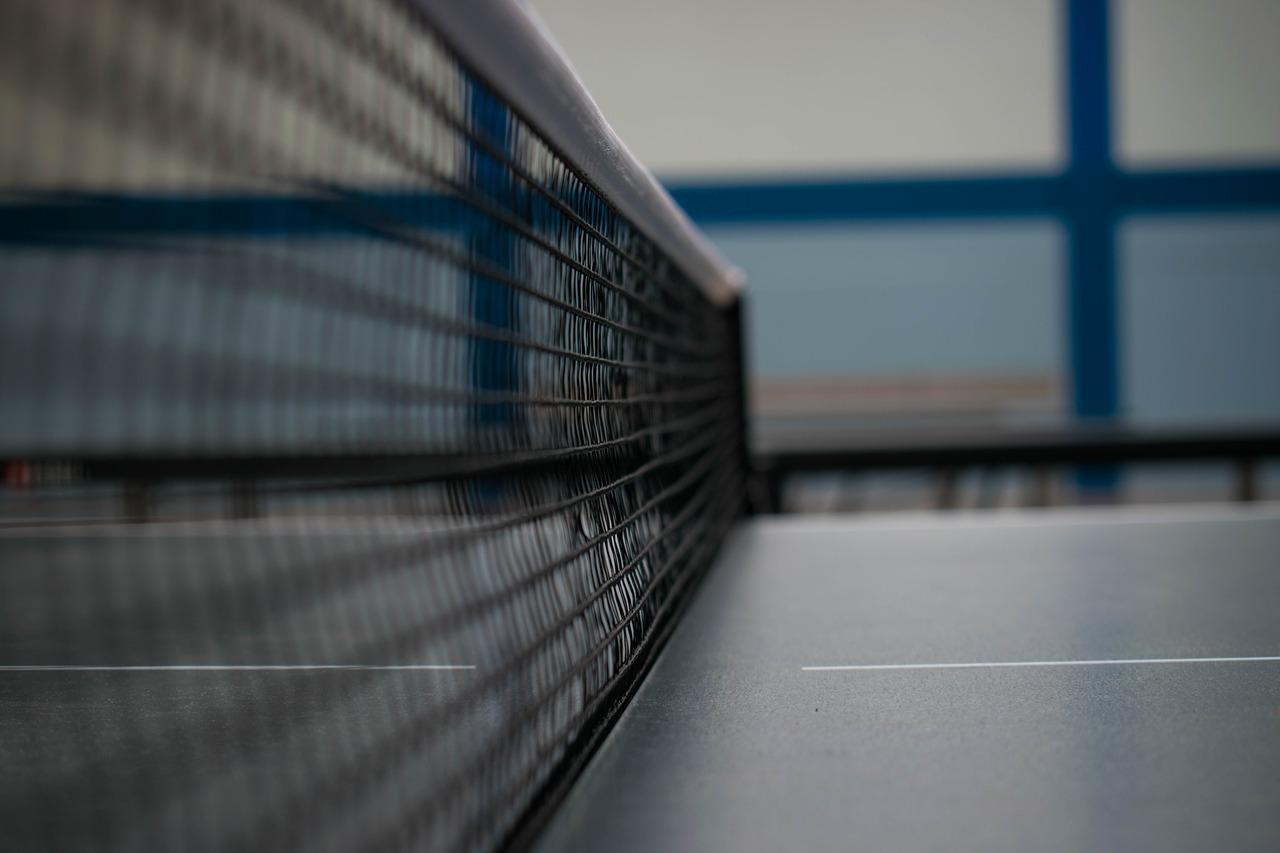 4. 台球费用明细