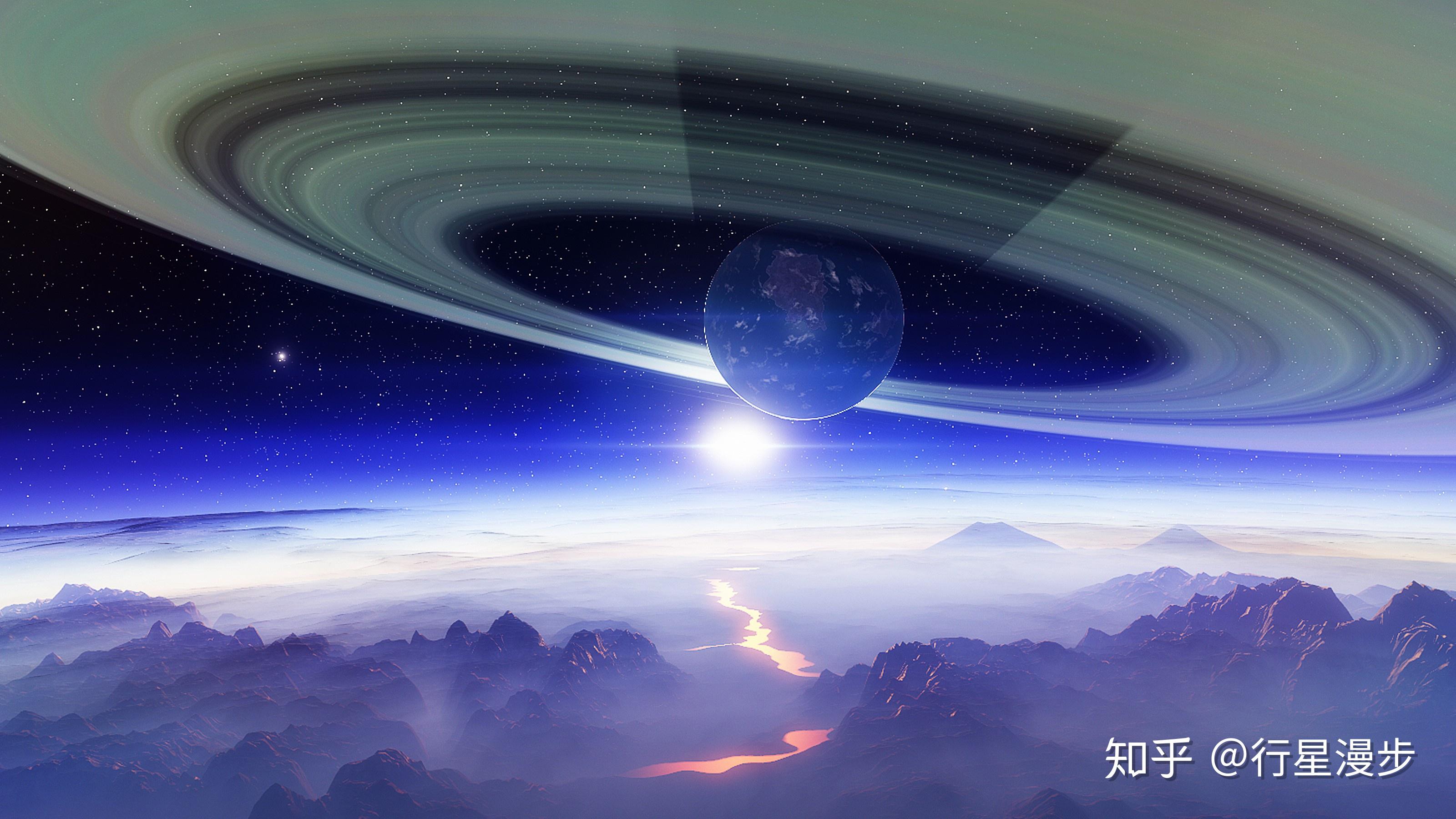 v2-622b3e61b1192d58e16c5ae0708a0f98_r.jpg