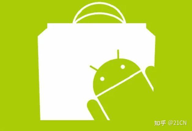 关于Android 6.0 API的疑问或挑战标题，Android API性能如何？  第1张