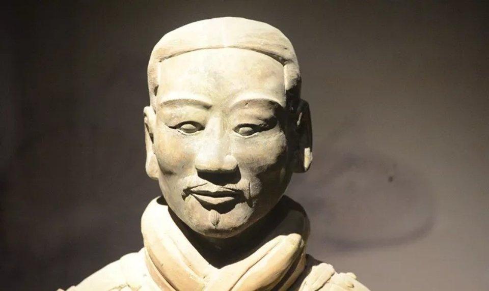 中国古代汉族男子的发型历朝历代都有什么变化?