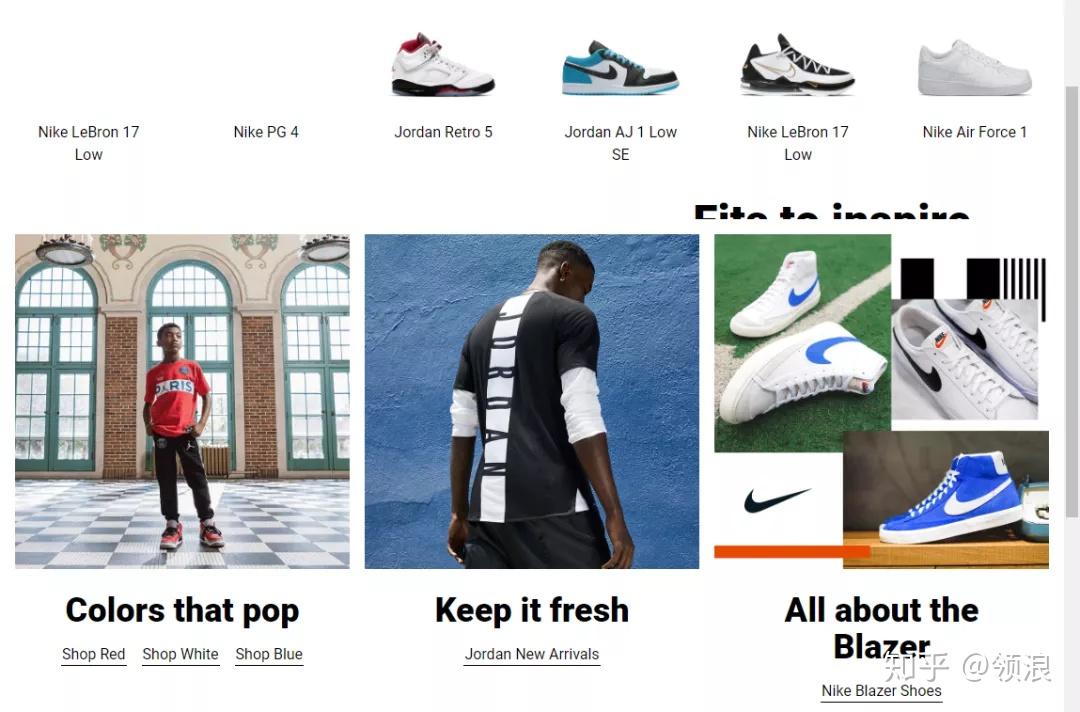 【体育比赛直播_足球_波胆_买球_篮球_电竞_在线投注公益体彩】在公益路上不断前行