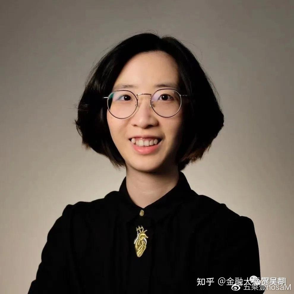 独家对话在美华裔电影人美国亚裔歧视真实情况是怎么样的