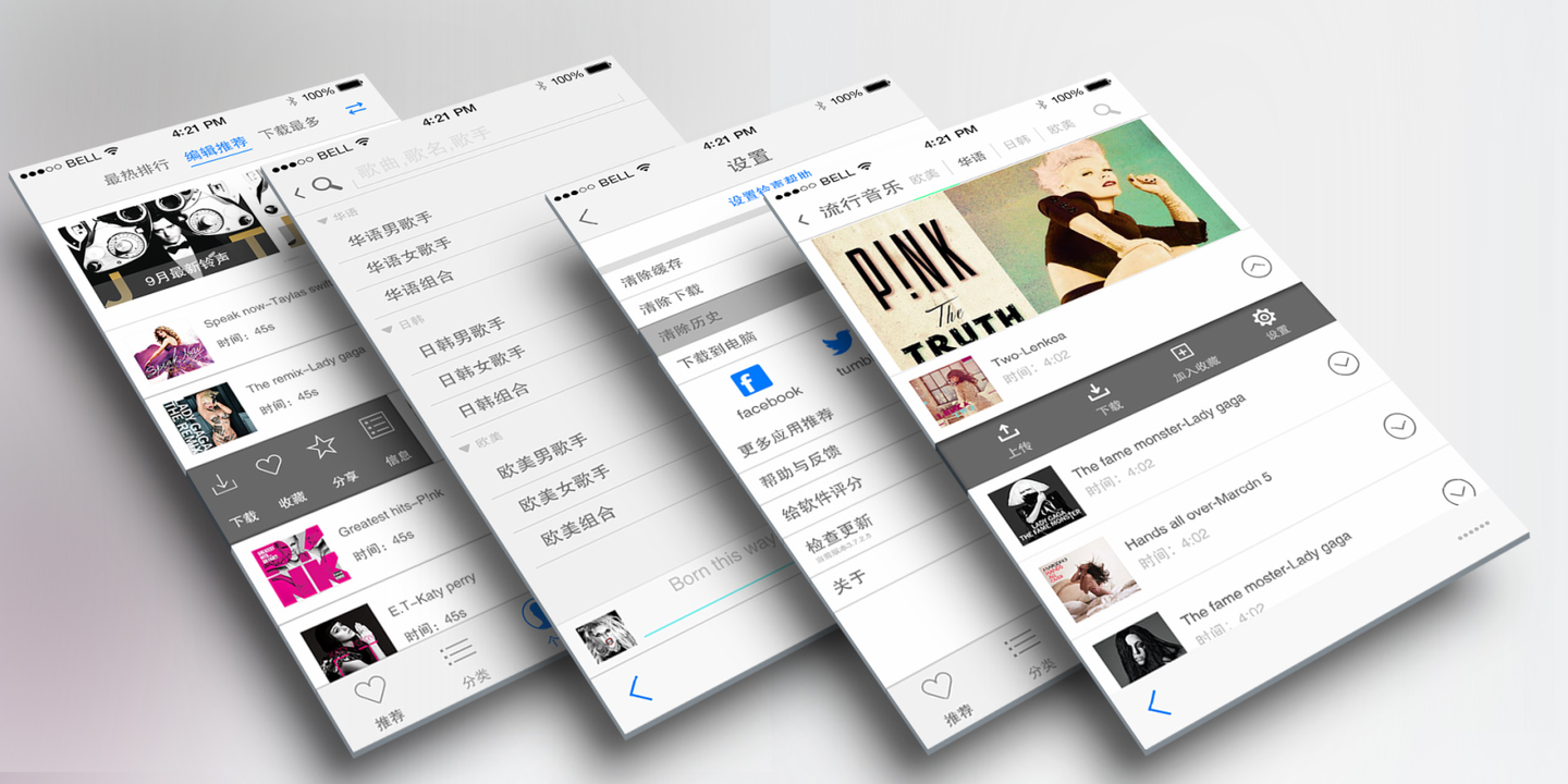 APP：如何用AEO广告降低Facebook的CPA？ 知乎