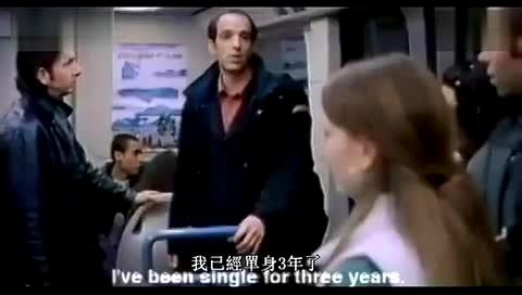 图标