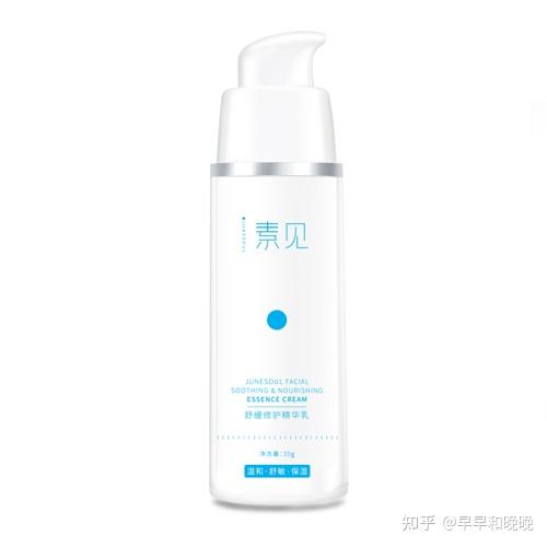 护肤保养知识_保养品护肤品_牛尔保养护肤秘籍