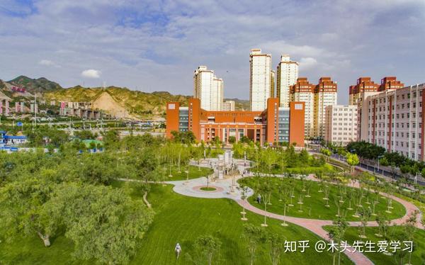【院校介绍】 兰州交通大学(lanzhou jiaotong university),位于甘肃