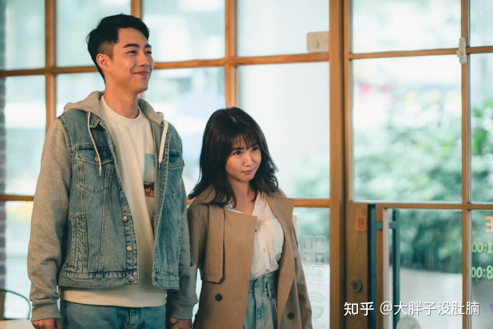 通灵少女cp瑶瑶蔡凡熙再度合作演绎时空轮回下的爱恋