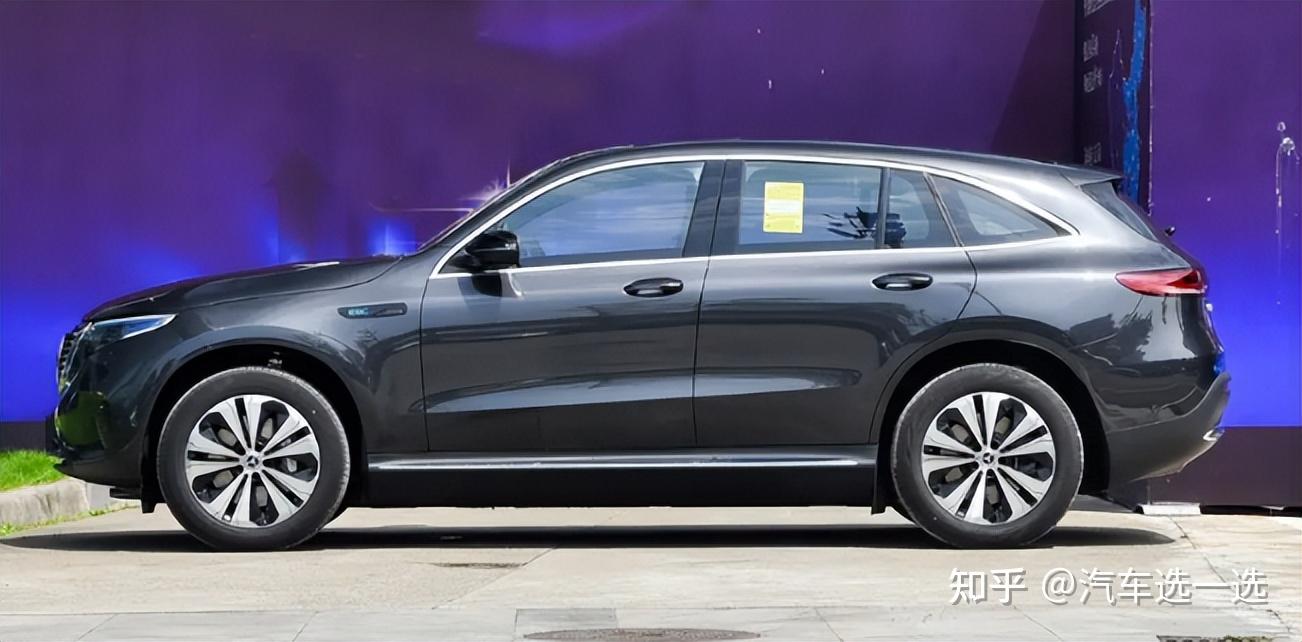 奔驰豪车降价潮来袭昔日57万如今仅售8万却仍面临销售困境