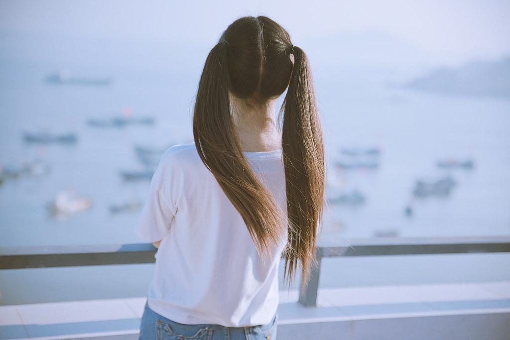 一孕傻三年有科学根据嘛? - 满月的回答 - 知乎