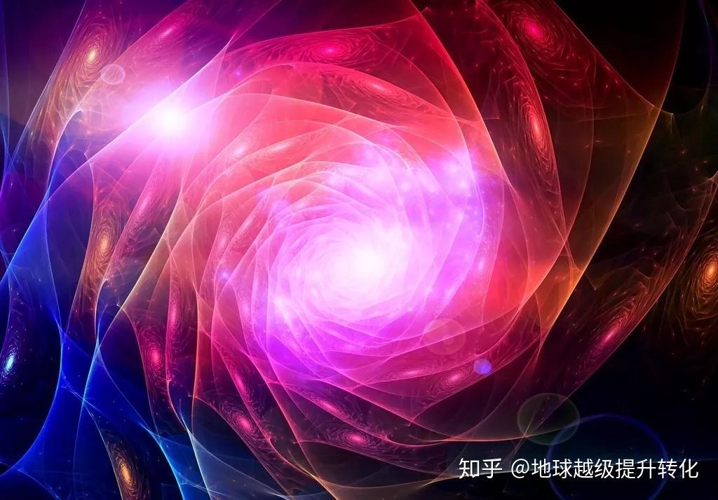 科幻神幻之宇宙系列沒有規矩不成方圓宇宙強力更正人類無規則意識的