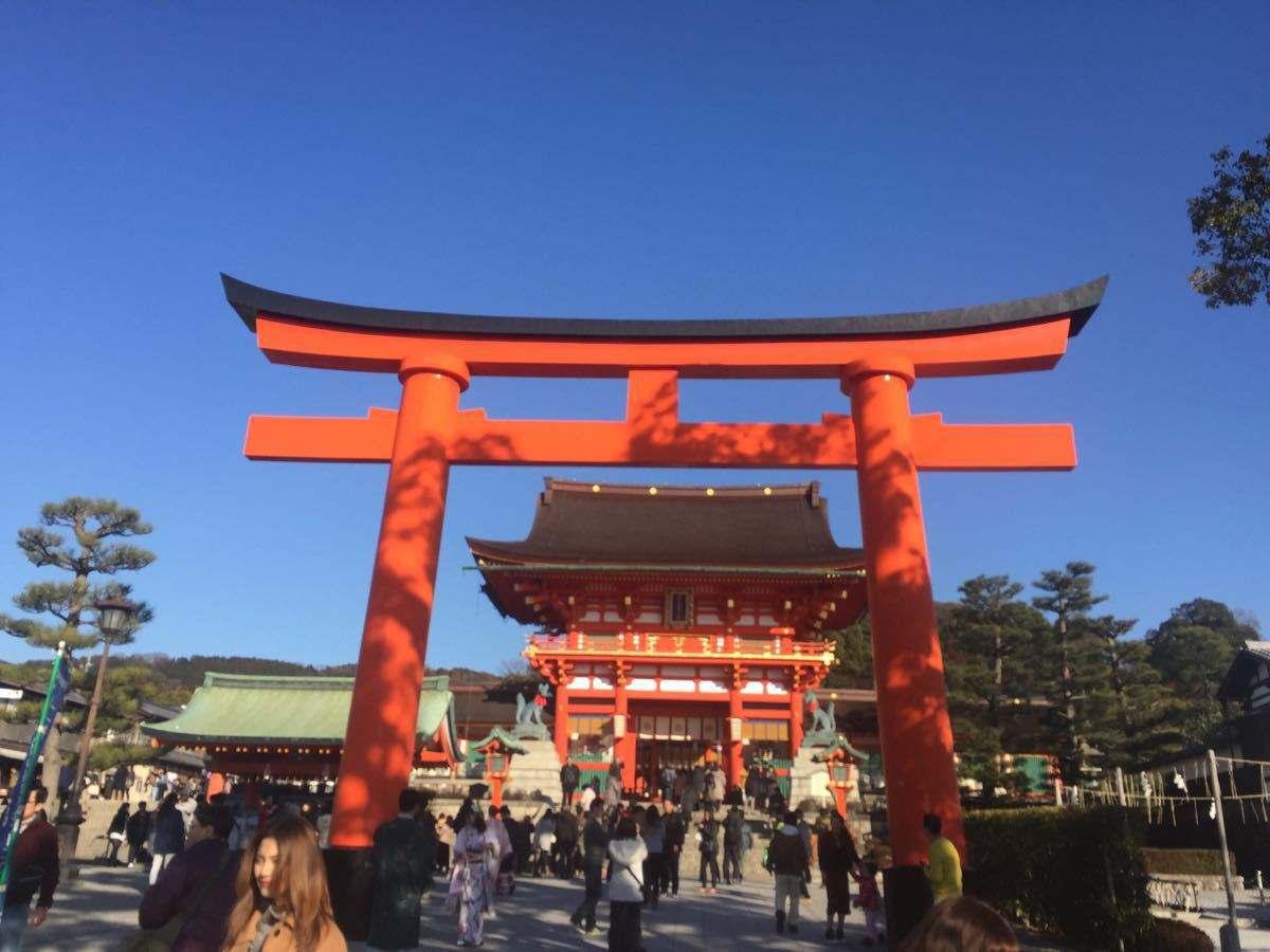 你最想撤回的一次操作是什么?