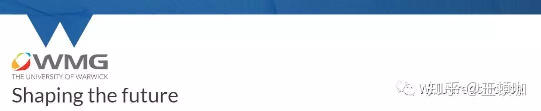 Wmg personal statement picture