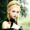 郑州的风