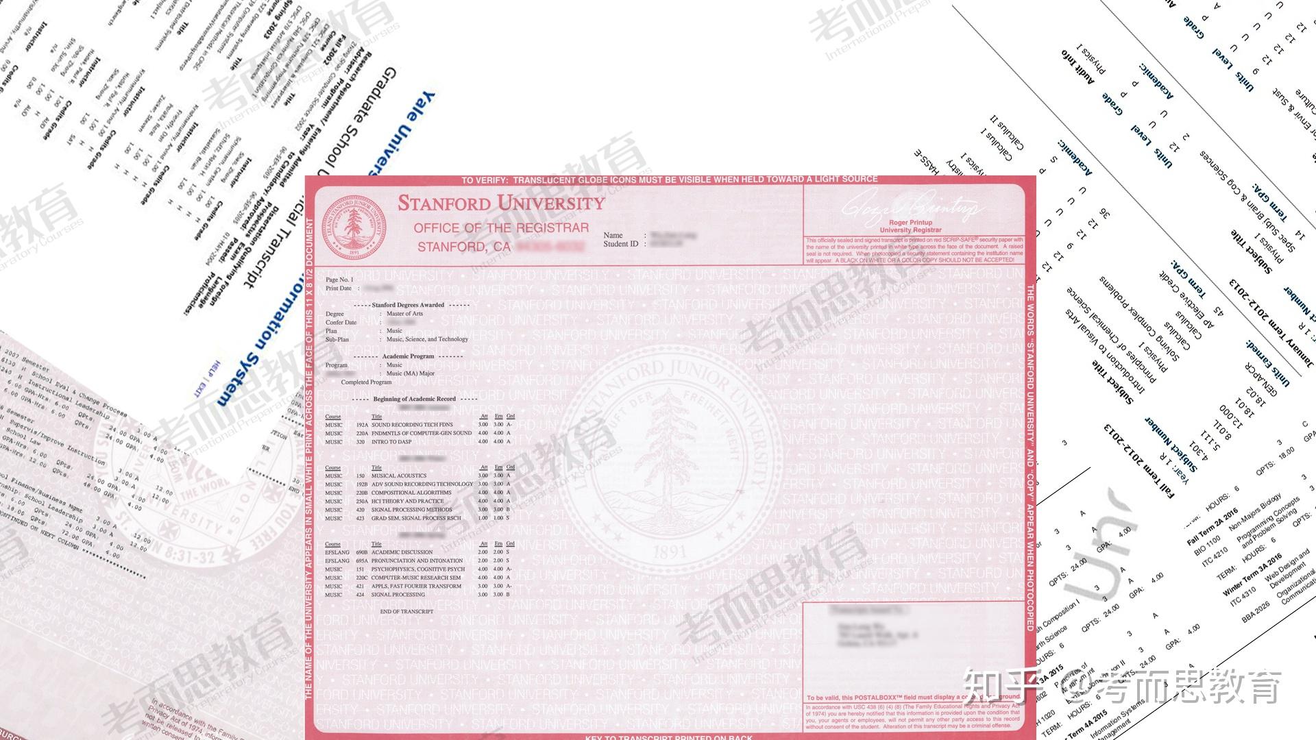 Zhihu essay 07 picture