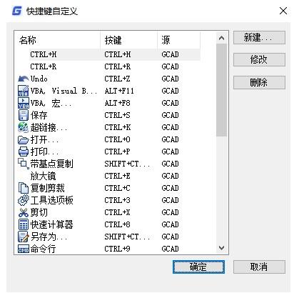 v2-623924b8fe4b2c6f8a8e8502d7a07d53_1440w.jpg?source=172ae18b