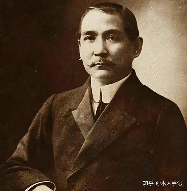 天地会与洪门秘史:从江湖暗号到革命火种 - 知乎