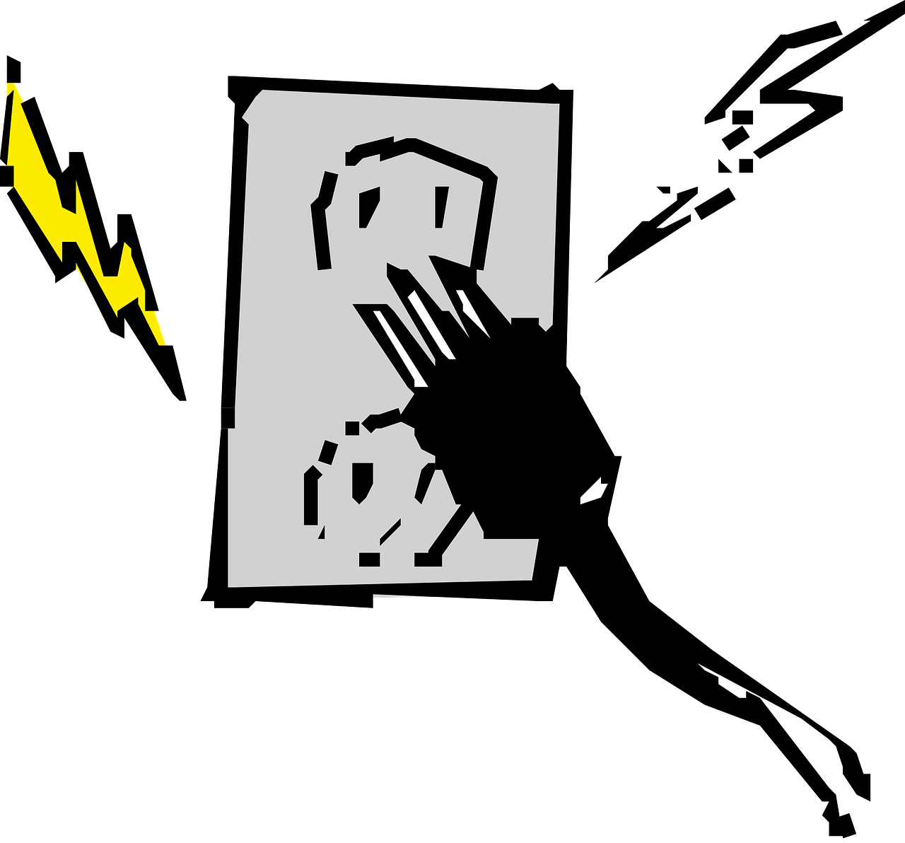 3. 三孔插座接线法