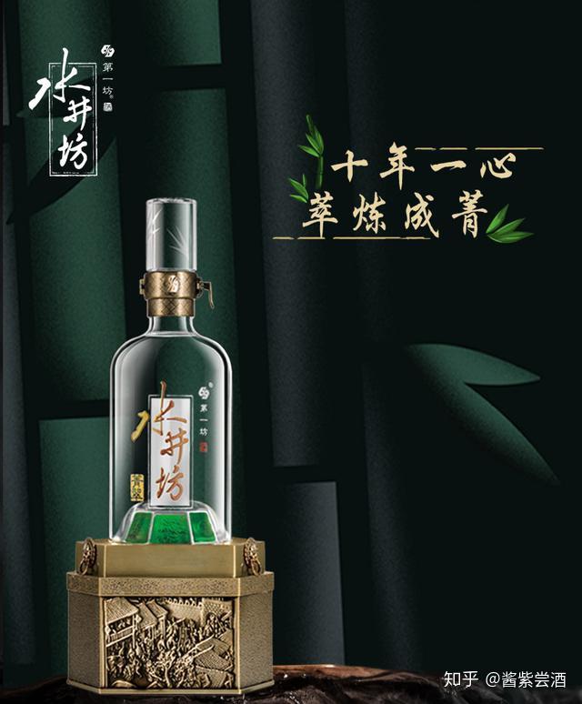 二两白酒杯子推荐 v2-623be31b5cbf83b517772627d3d30ef8_r.jpg